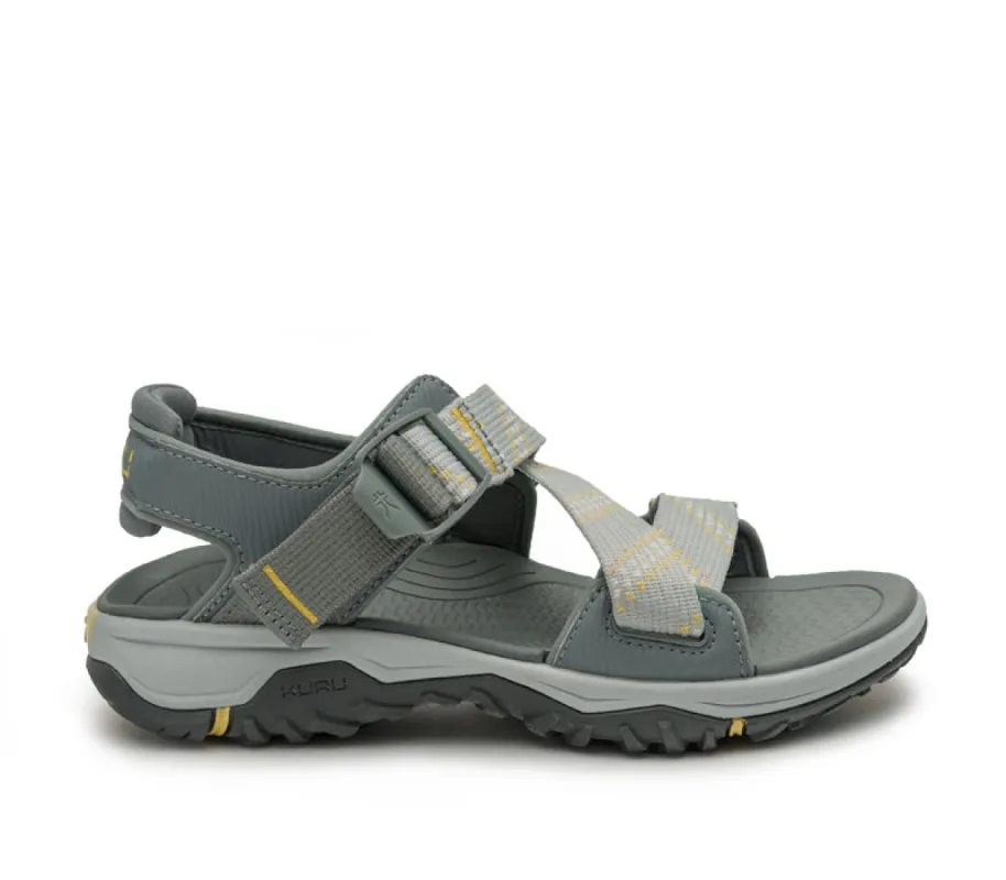 CURRENT sold by KURU Footwear