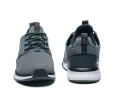 ATOM Waterproof sold by KURU Footwear