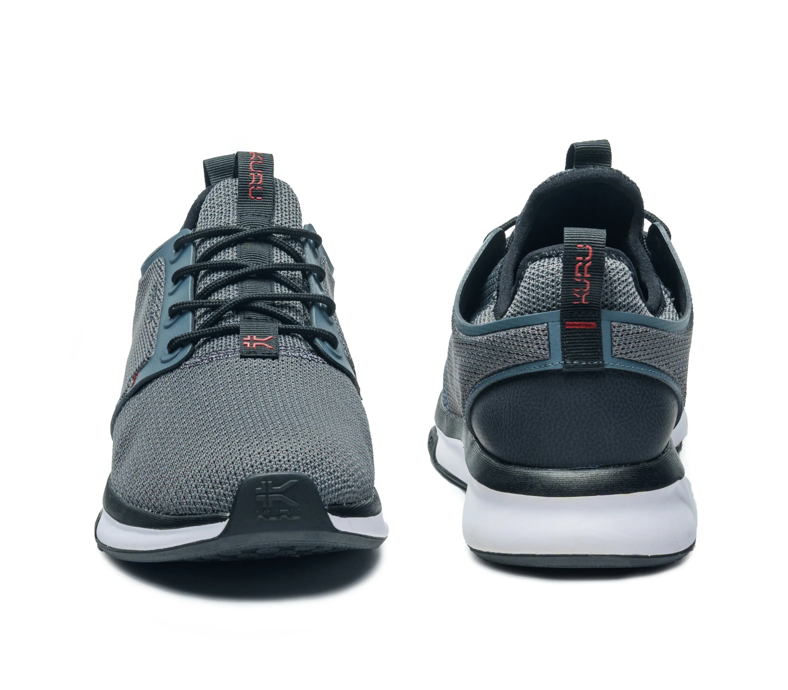 ATOM Waterproof sold by KURU Footwear product image thumbnail 5