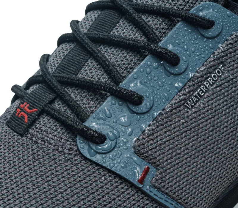 ATOM Waterproof sold by KURU Footwear