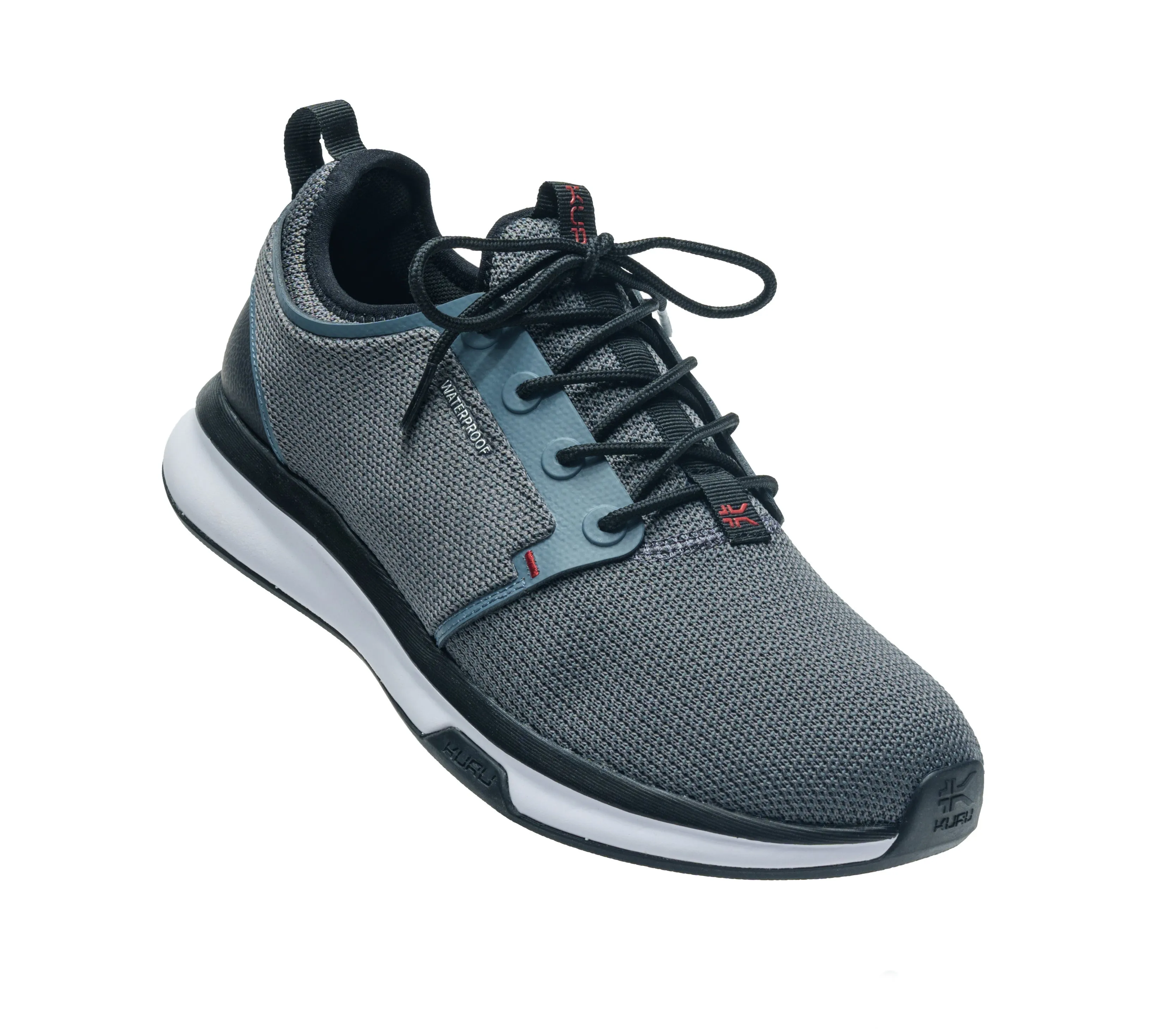 ATOM Waterproof sold by KURU Footwear product image thumbnail 4