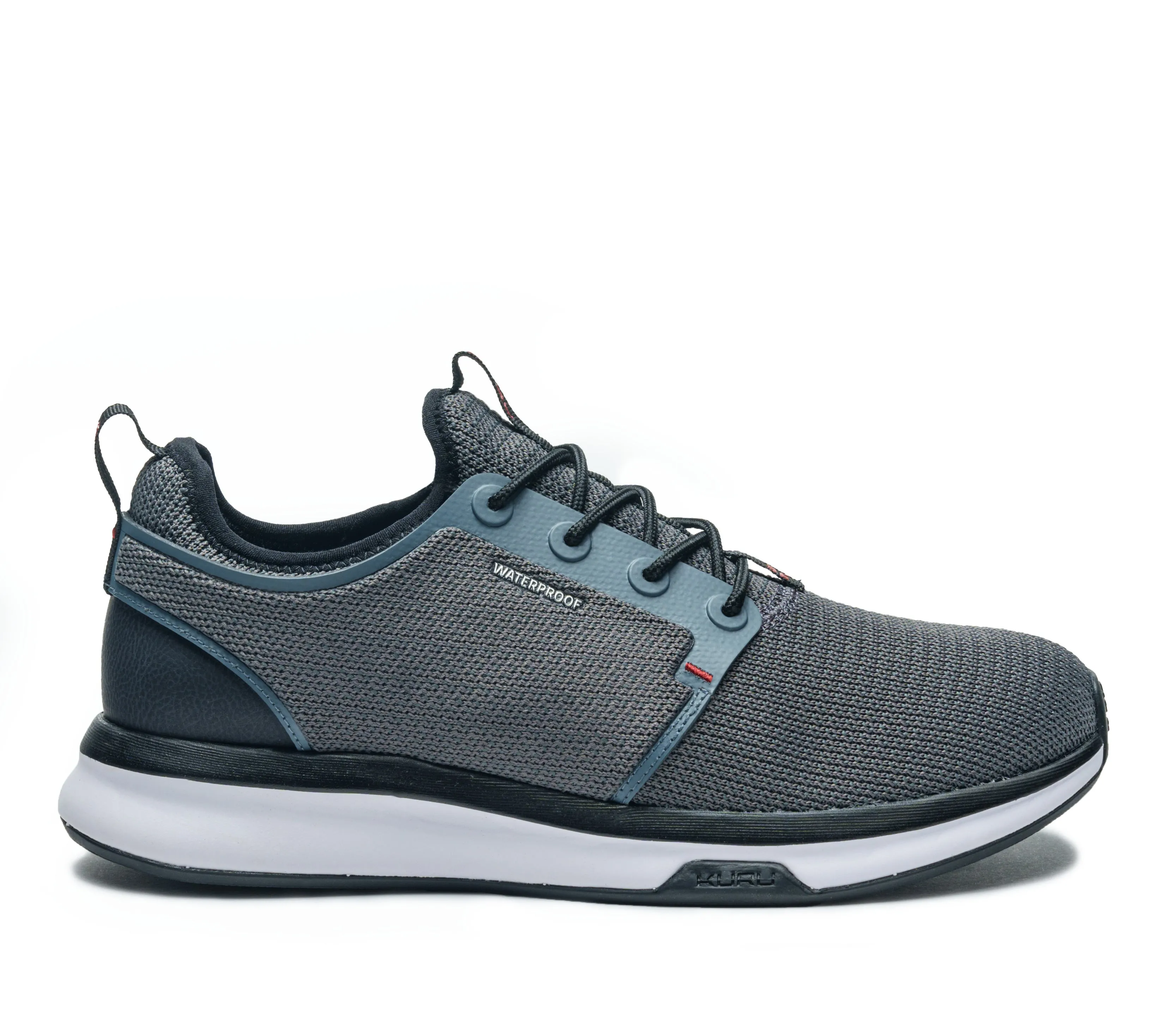 ATOM Waterproof sold by KURU Footwear product image thumbnail 2