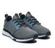 ATOM Waterproof sold by KURU Footwear