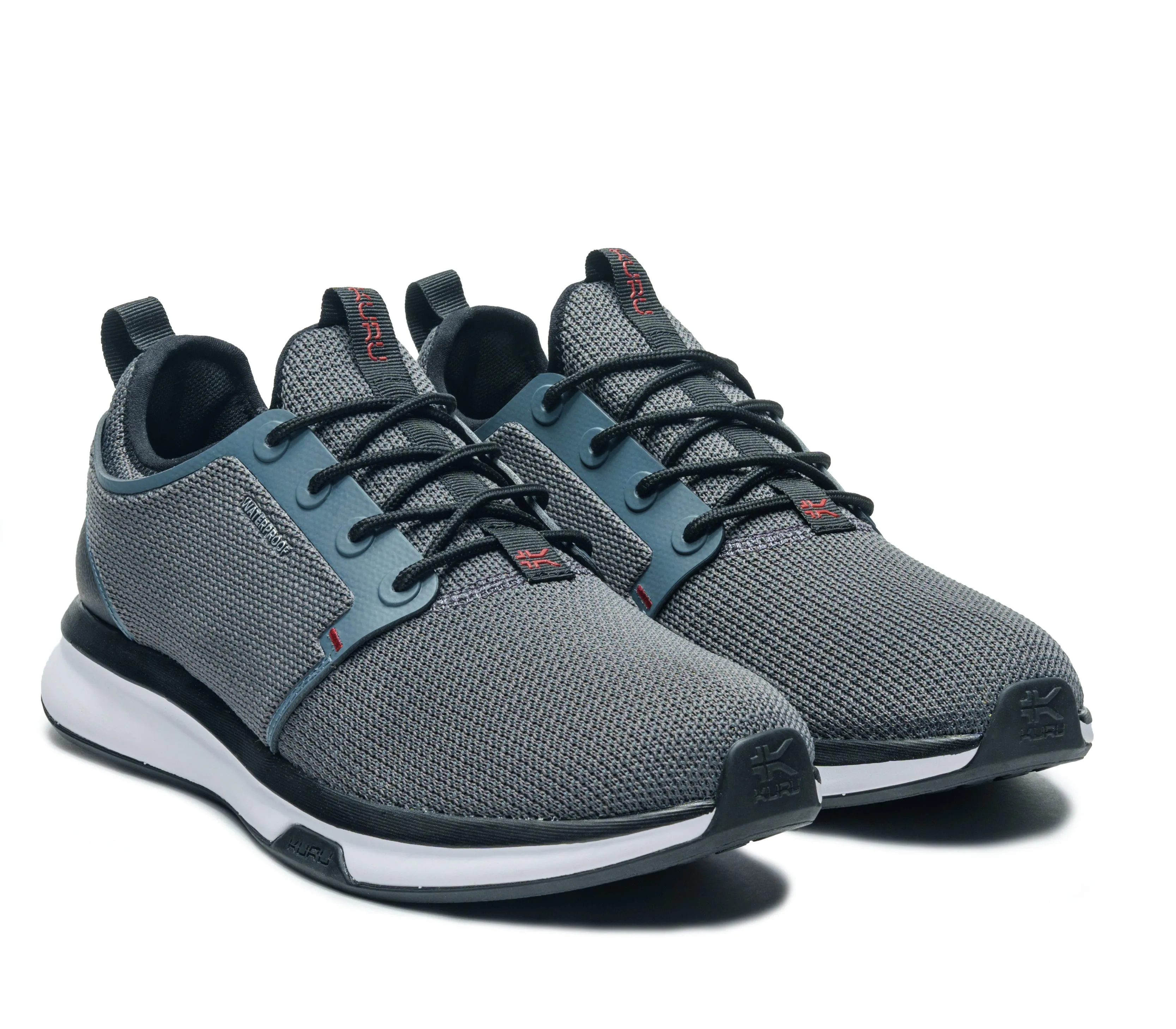 ATOM Waterproof sold by KURU Footwear product image thumbnail 3