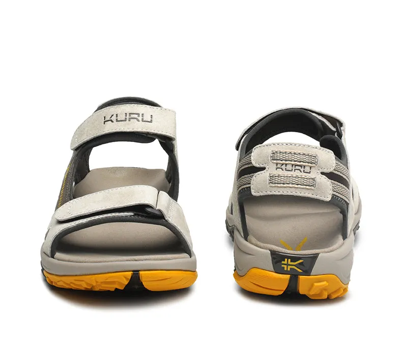 TREAD sold by KURU Footwear product image thumbnail 4