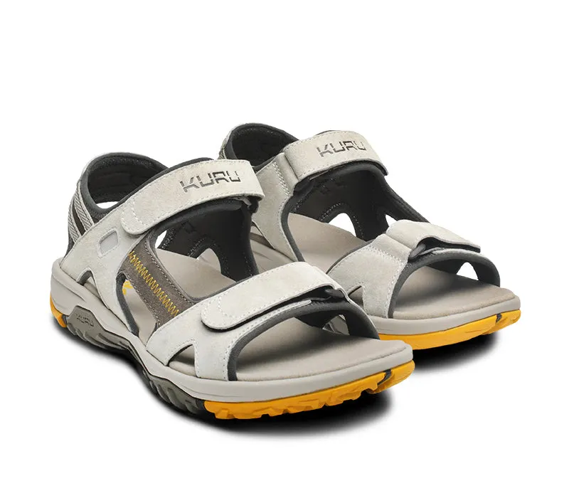 TREAD sold by KURU Footwear product image thumbnail 2