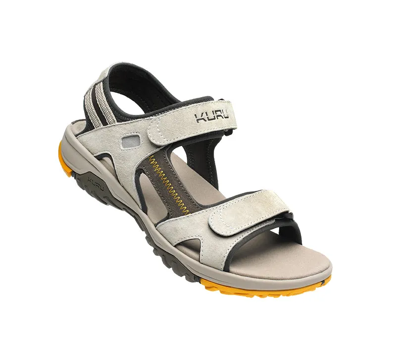 TREAD sold by KURU Footwear product image thumbnail 3