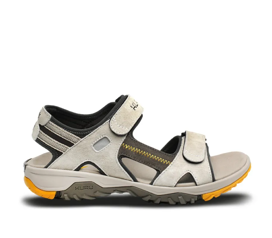 TREAD sold by KURU Footwear
