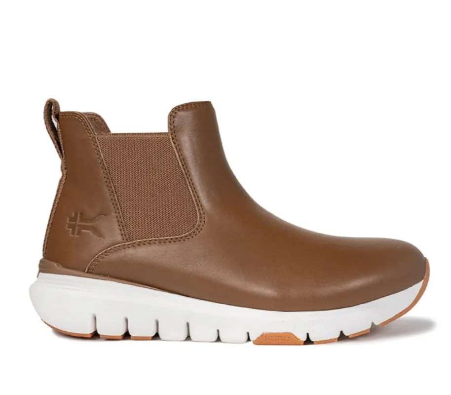 FLEX Astra made by KURU Footwear