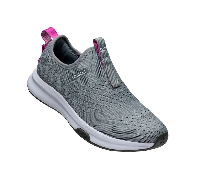 ATOM Slip-On sold by KURU Footwear product image thumbnail 3