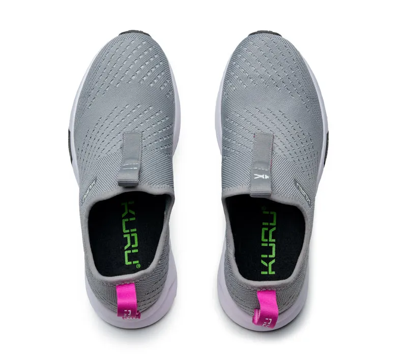 ATOM Slip-On sold by KURU Footwear product image thumbnail 5