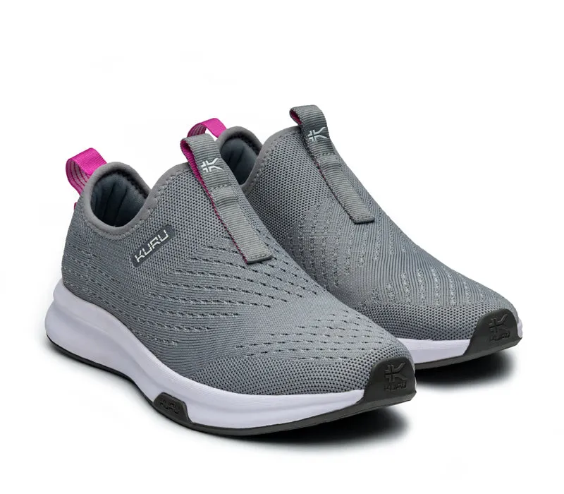 ATOM Slip-On sold by KURU Footwear product image thumbnail 2
