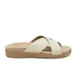 BREEZE sold by KURU Footwear