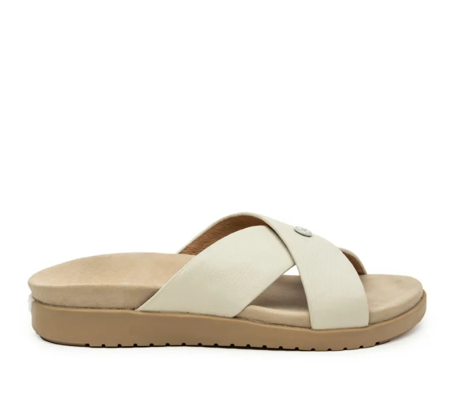 BREEZE sold by KURU Footwear