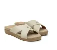 BREEZE sold by KURU Footwear