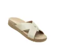 BREEZE sold by KURU Footwear