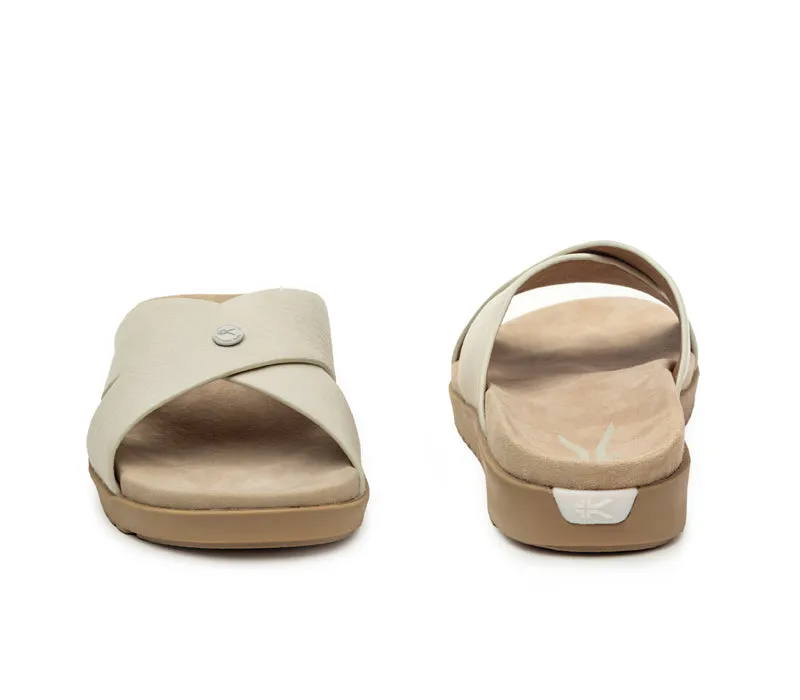 BREEZE sold by KURU Footwear product image thumbnail 4