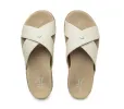 BREEZE sold by KURU Footwear