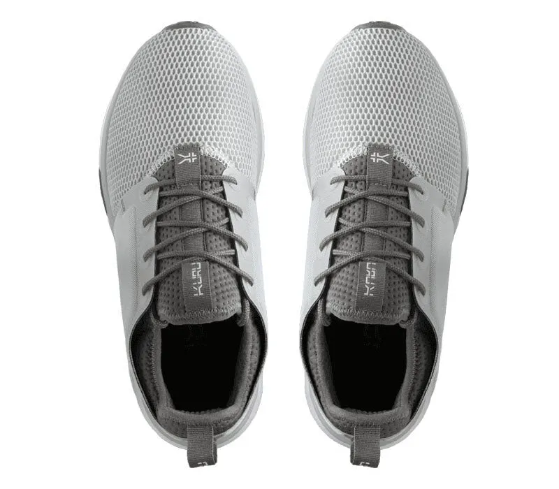 ATOM WIDE sold by KURU Footwear product image thumbnail 5