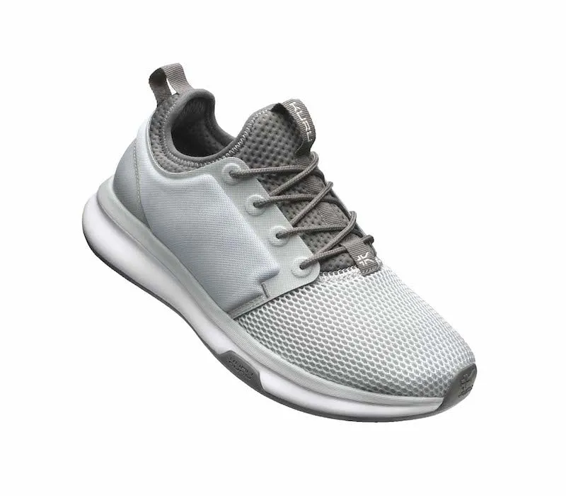 ATOM WIDE sold by KURU Footwear product image thumbnail 3