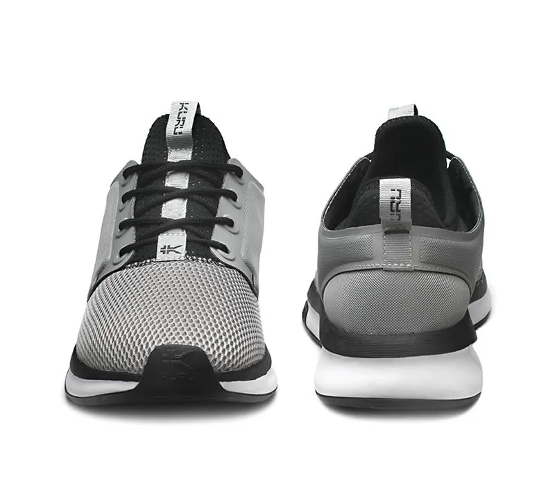 ATOM sold by KURU Footwear product image thumbnail 4