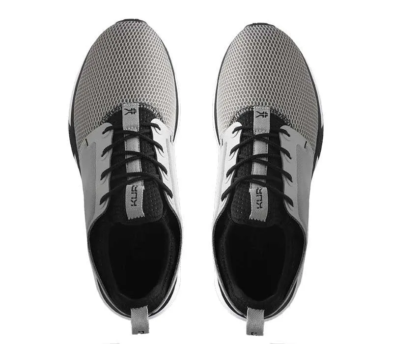ATOM sold by KURU Footwear product image thumbnail 5