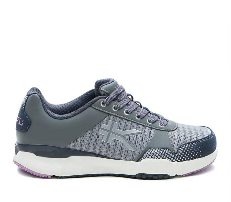 QUANTUM WIDE sold by KURU Footwear