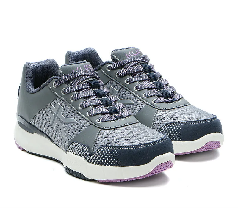 QUANTUM WIDE sold by KURU Footwear product image thumbnail 2