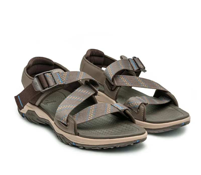 CURRENT sold by KURU Footwear product image thumbnail 2