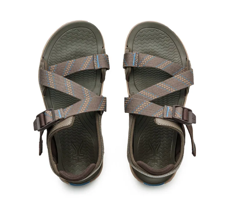 CURRENT sold by KURU Footwear product image thumbnail 5