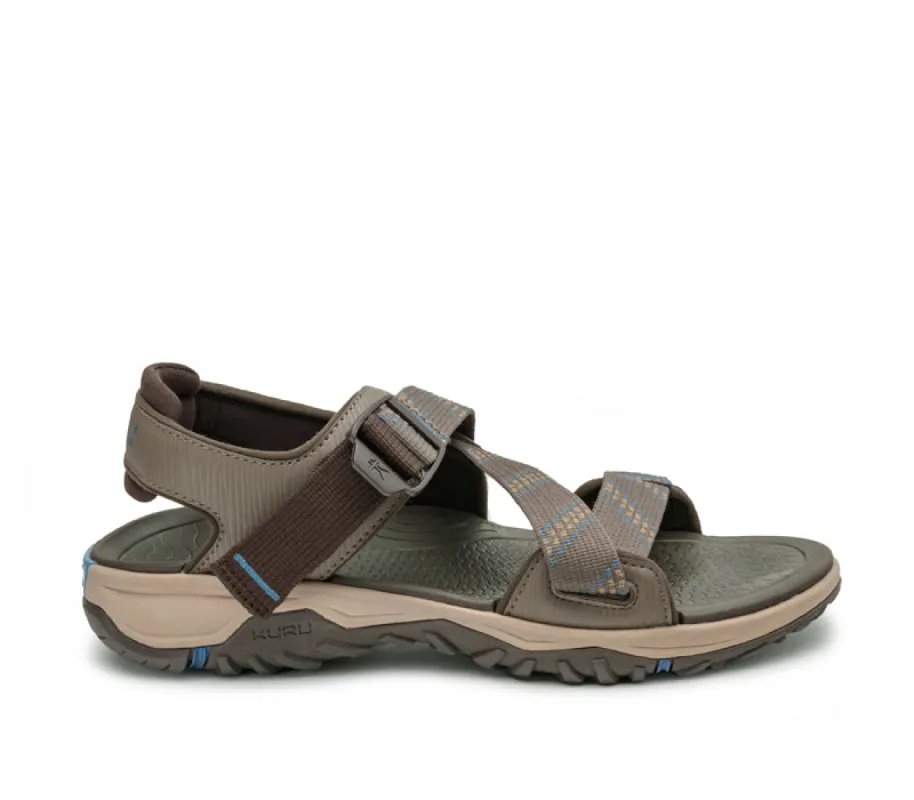 CURRENT sold by KURU Footwear