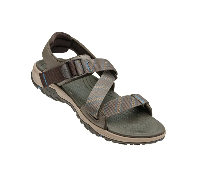 CURRENT sold by KURU Footwear product image thumbnail 3