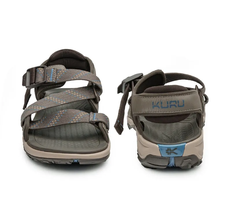 CURRENT sold by KURU Footwear product image thumbnail 4