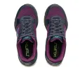 QUANTUM 2 WIDE sold by KURU Footwear
