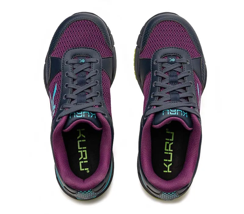 QUANTUM 2 WIDE sold by KURU Footwear product image thumbnail 5