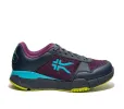 QUANTUM 2 WIDE sold by KURU Footwear
