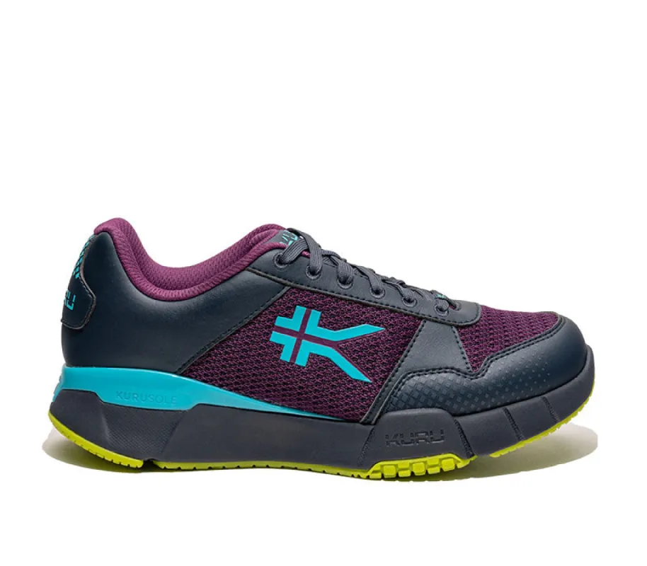 QUANTUM 2 WIDE sold by KURU Footwear