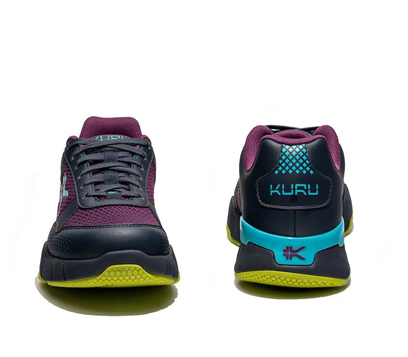 QUANTUM 2 WIDE sold by KURU Footwear product image thumbnail 4