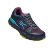 QUANTUM 2 WIDE sold by KURU Footwear