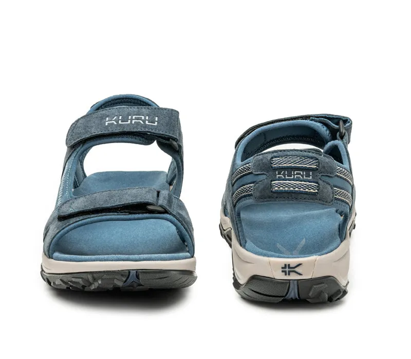 TREAD sold by KURU Footwear product image thumbnail 4