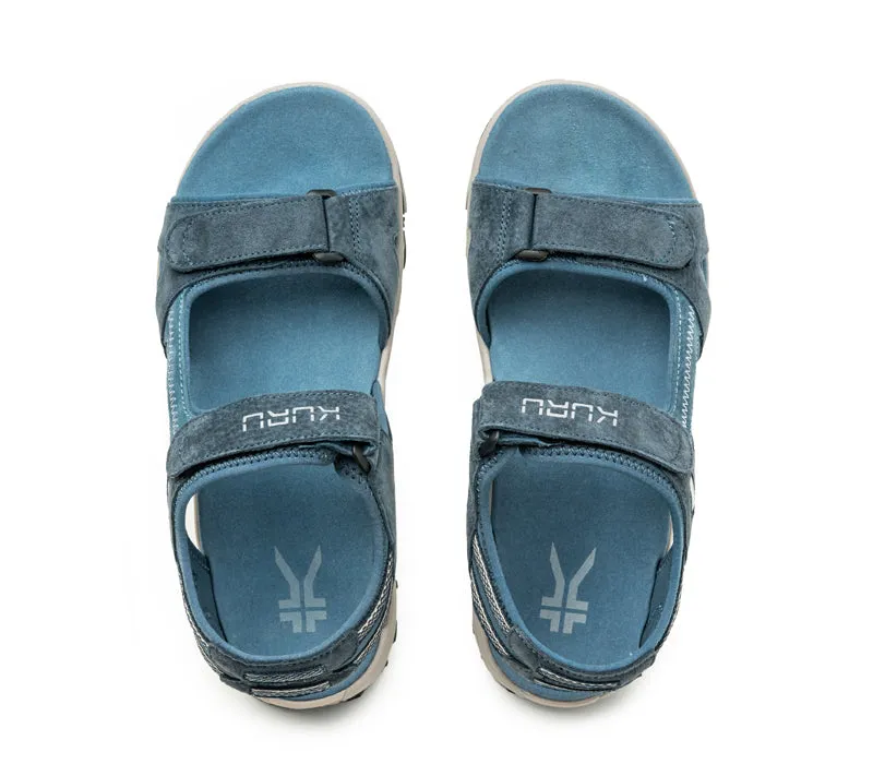 TREAD sold by KURU Footwear product image thumbnail 5