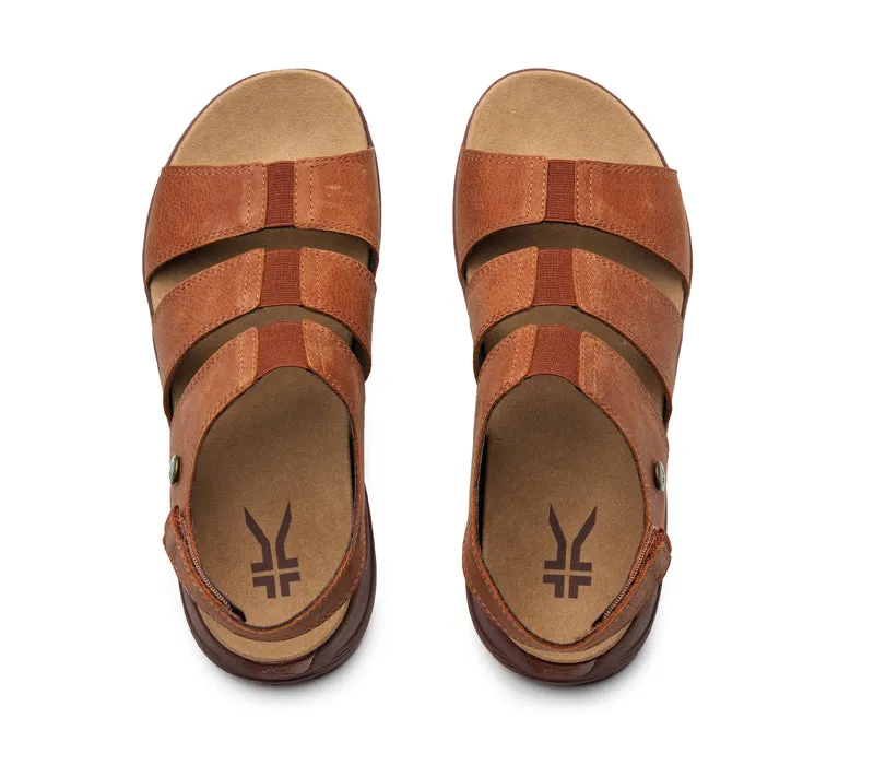 CODA Muse sold by KURU Footwear product image thumbnail 5