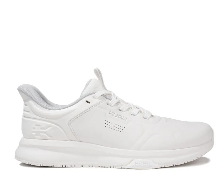 SHIFT sold by KURU Footwear