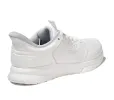 SHIFT sold by KURU Footwear