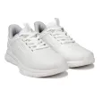 SHIFT sold by KURU Footwear