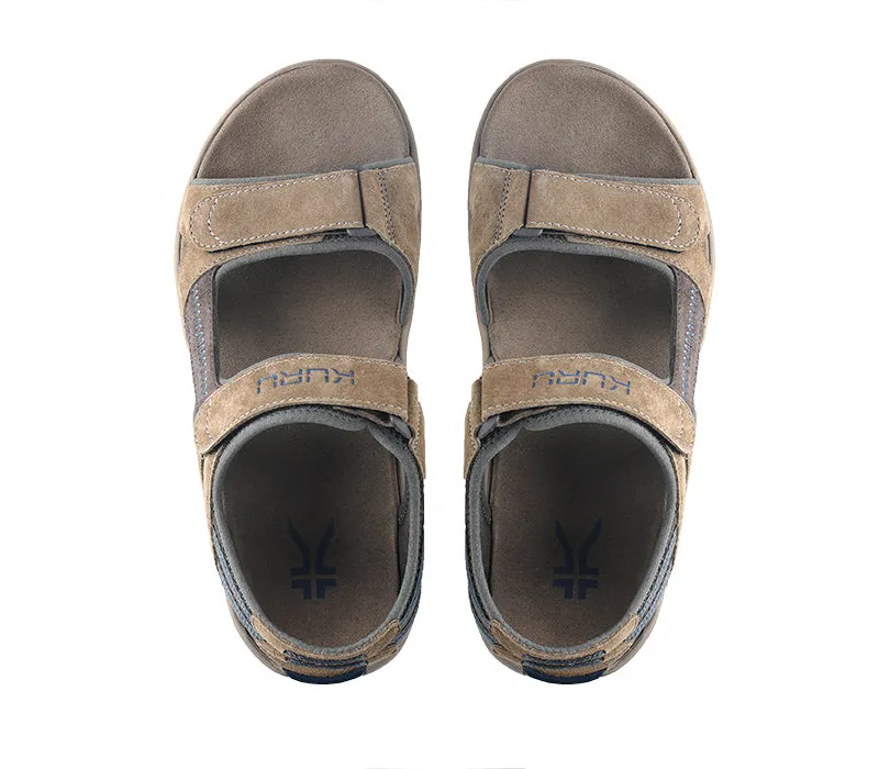 TREAD sold by KURU Footwear product image thumbnail 5