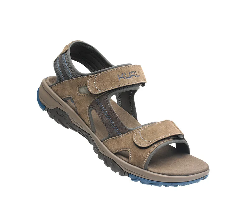 TREAD sold by KURU Footwear product image thumbnail 3