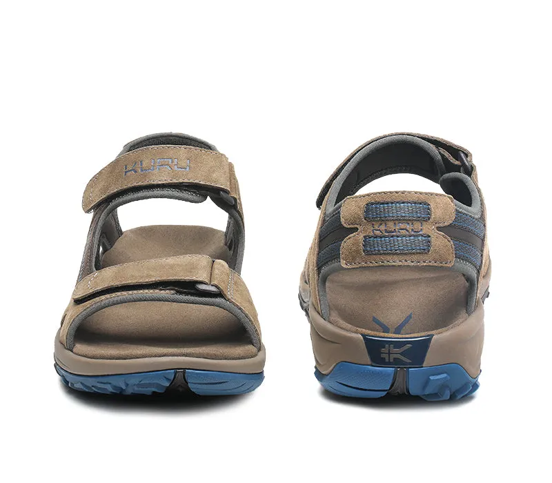 TREAD sold by KURU Footwear product image thumbnail 4