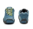CHICANE WIDE sold by KURU Footwear