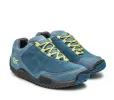 CHICANE WIDE sold by KURU Footwear